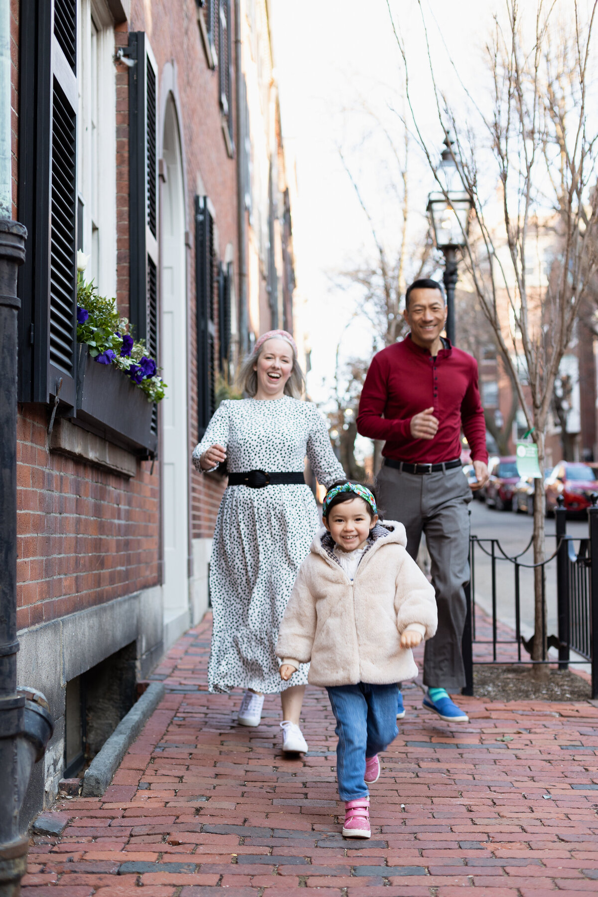 Boston-Family-Photographer-Caroline-the-Photographer-00004