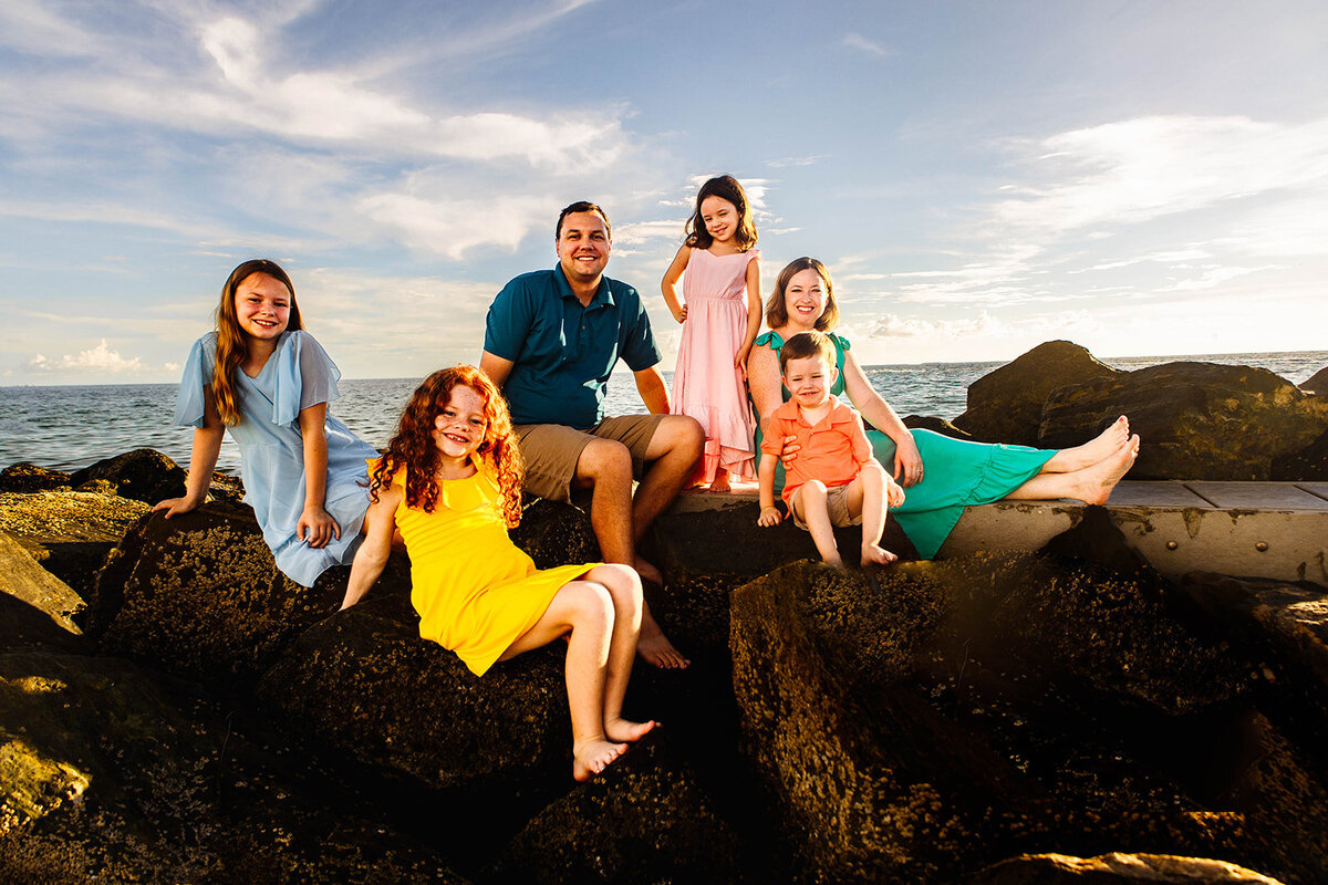 Yasiris Torres Photography-20_websize