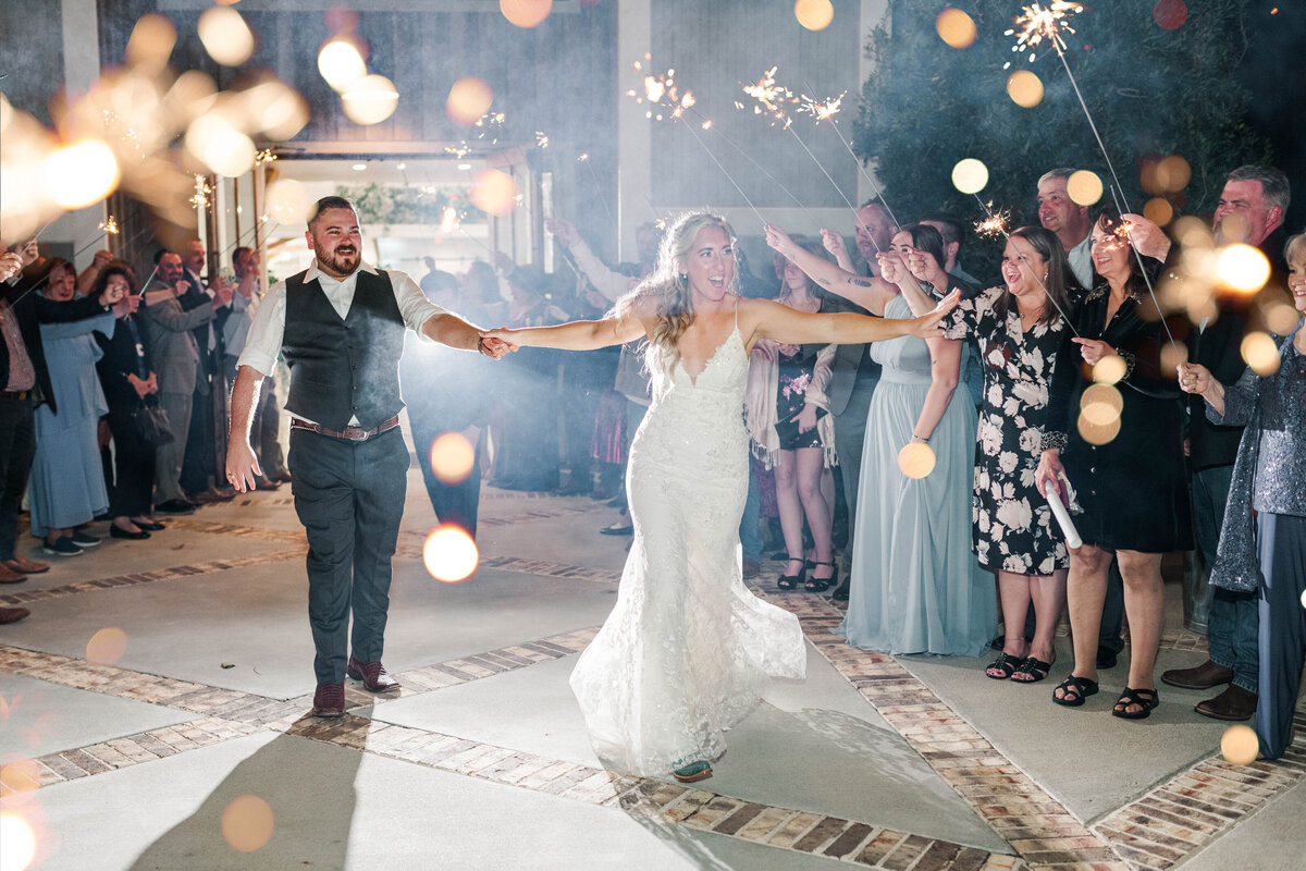 KristenJakeWedding_MollieJanePhoto_0183_showit