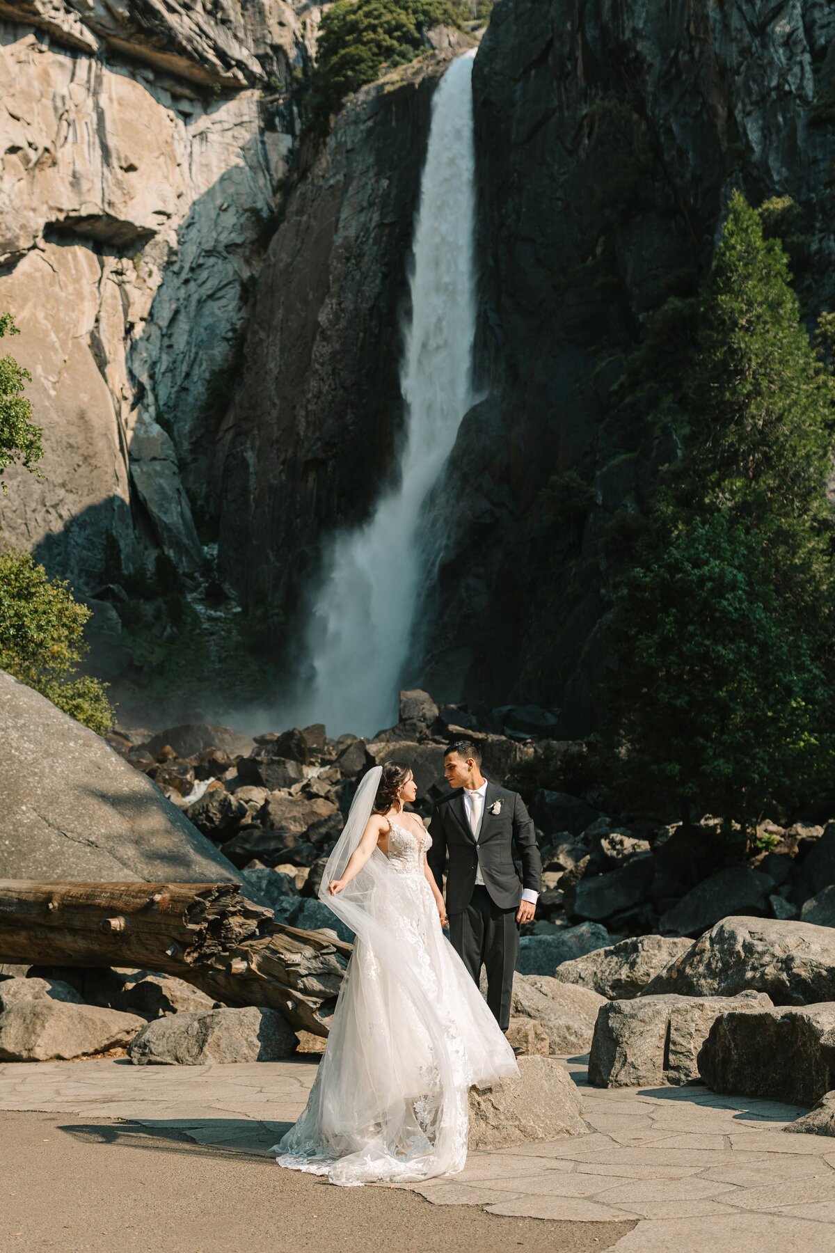 yosemite-photographer-24