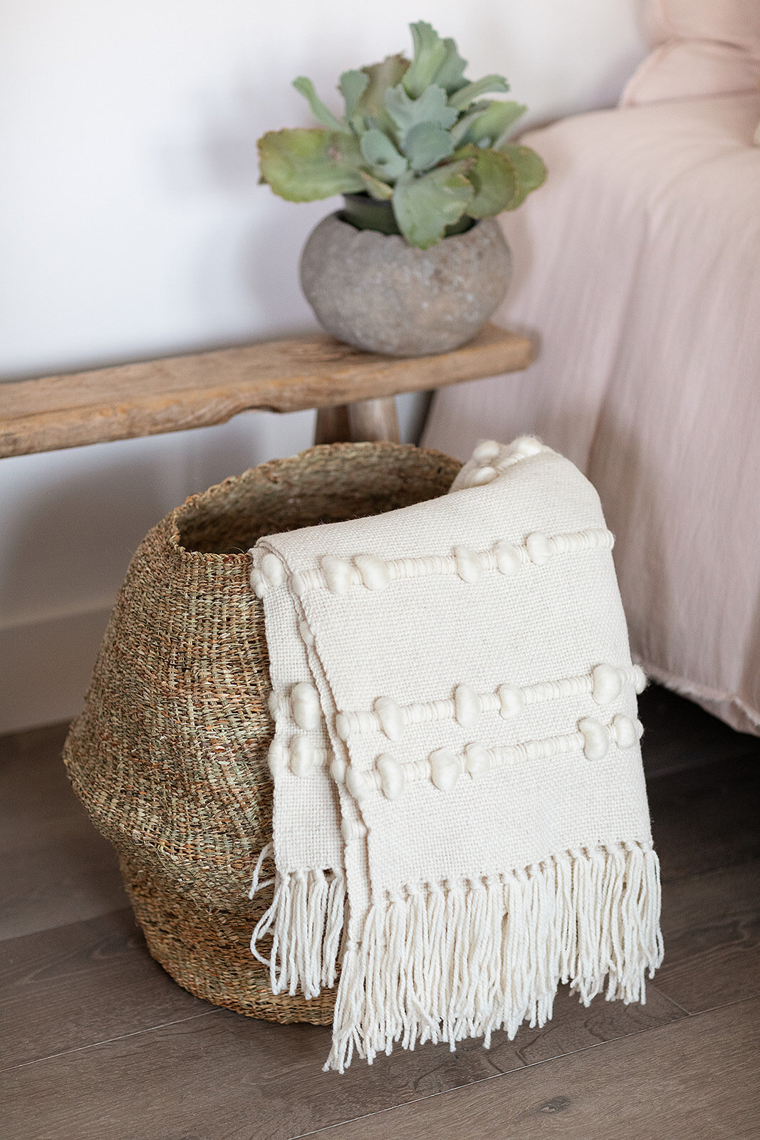 Treko_Chile_Wool_Pillow_Photo-239