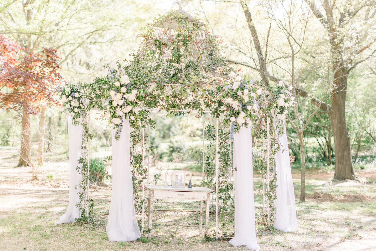 Julie & Cole Wedding-431