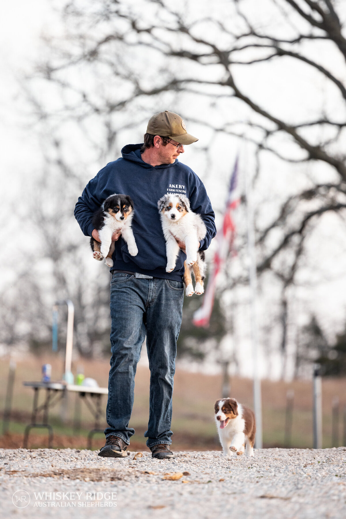 240312_WhiskeyRidge_WEB-23