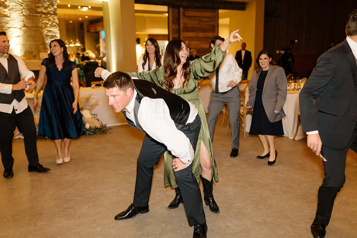 Galway Downs Wedding80