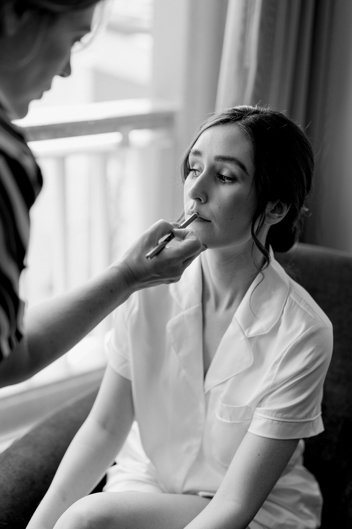 the-mint-sydney-wedding-view-by-sydney-wedding-67