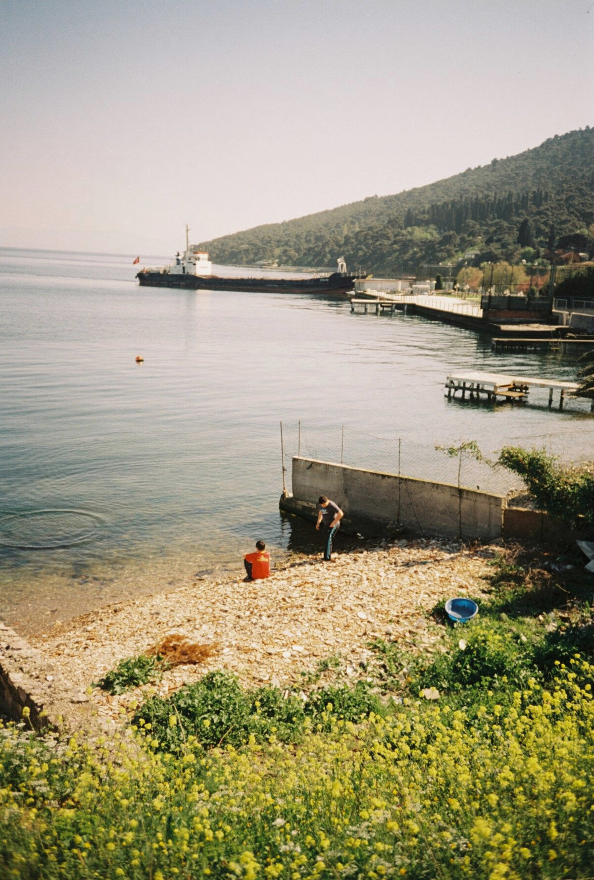 sydney-wedding-film-photographer-48