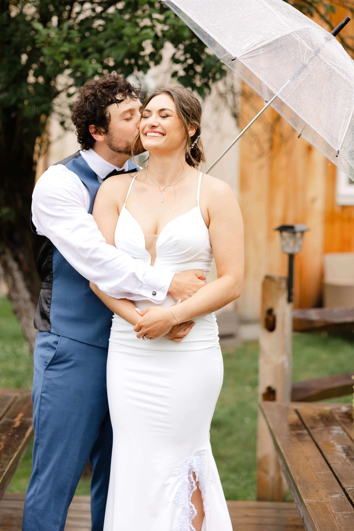 Stowe-vermont-elopement-photographer