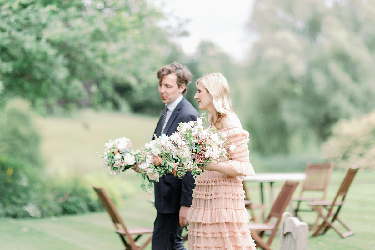 cotswoldswedding121