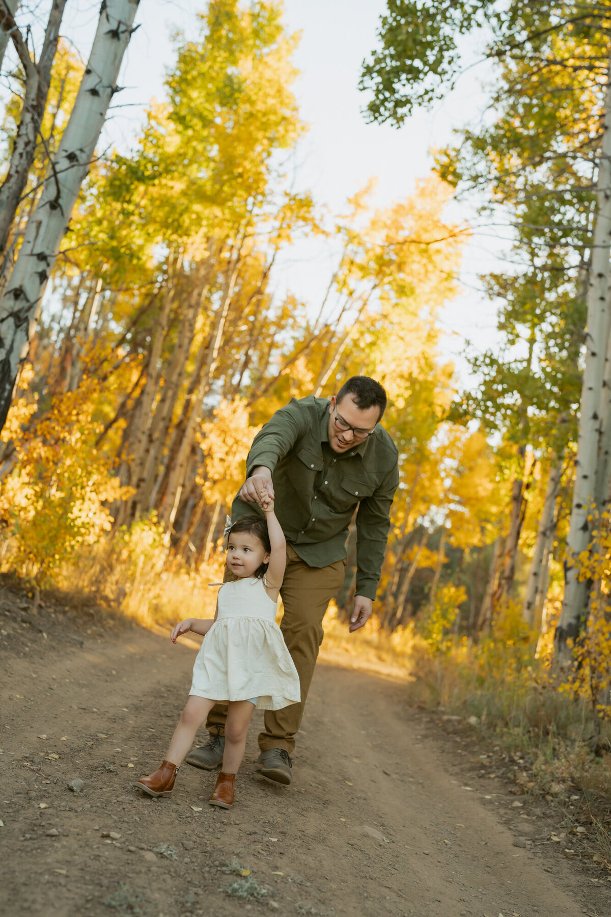 Lake Tahoe-Family-Photographer-15
