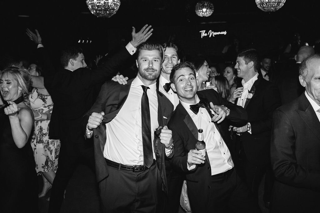 jahn-newman-wedding-highlights-199