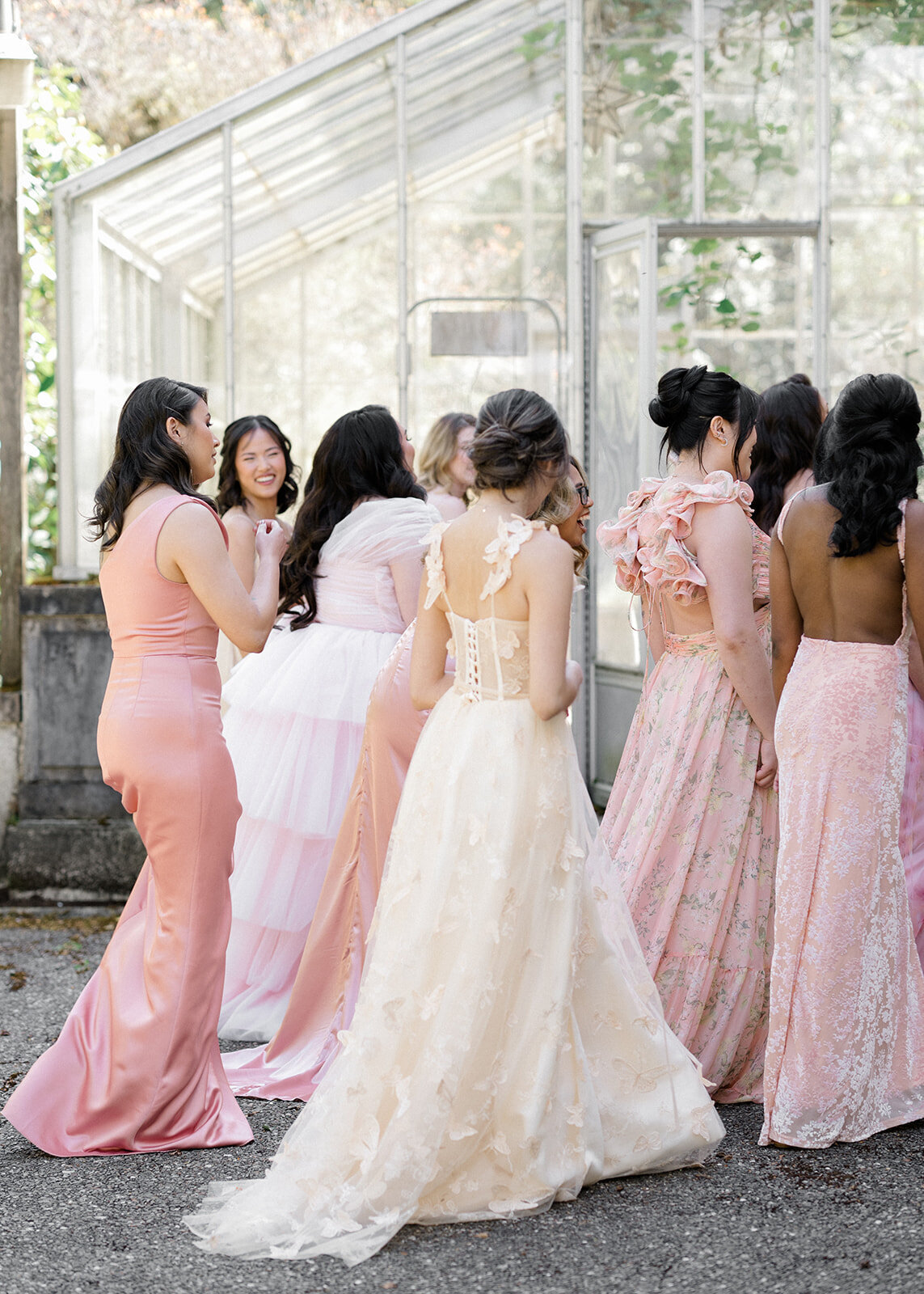 JanetLinPhotography_Highlands-Editorial-51_websize