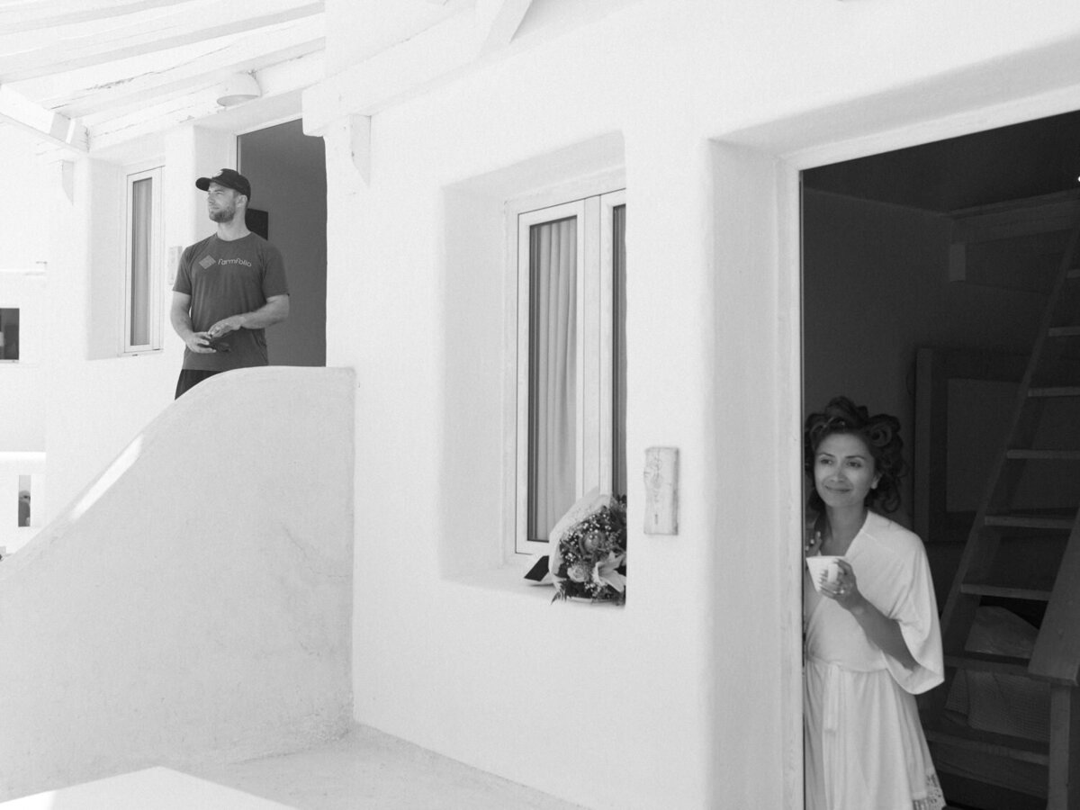 jarrodjphoto-greece-santorini-rocabella-wedding-11