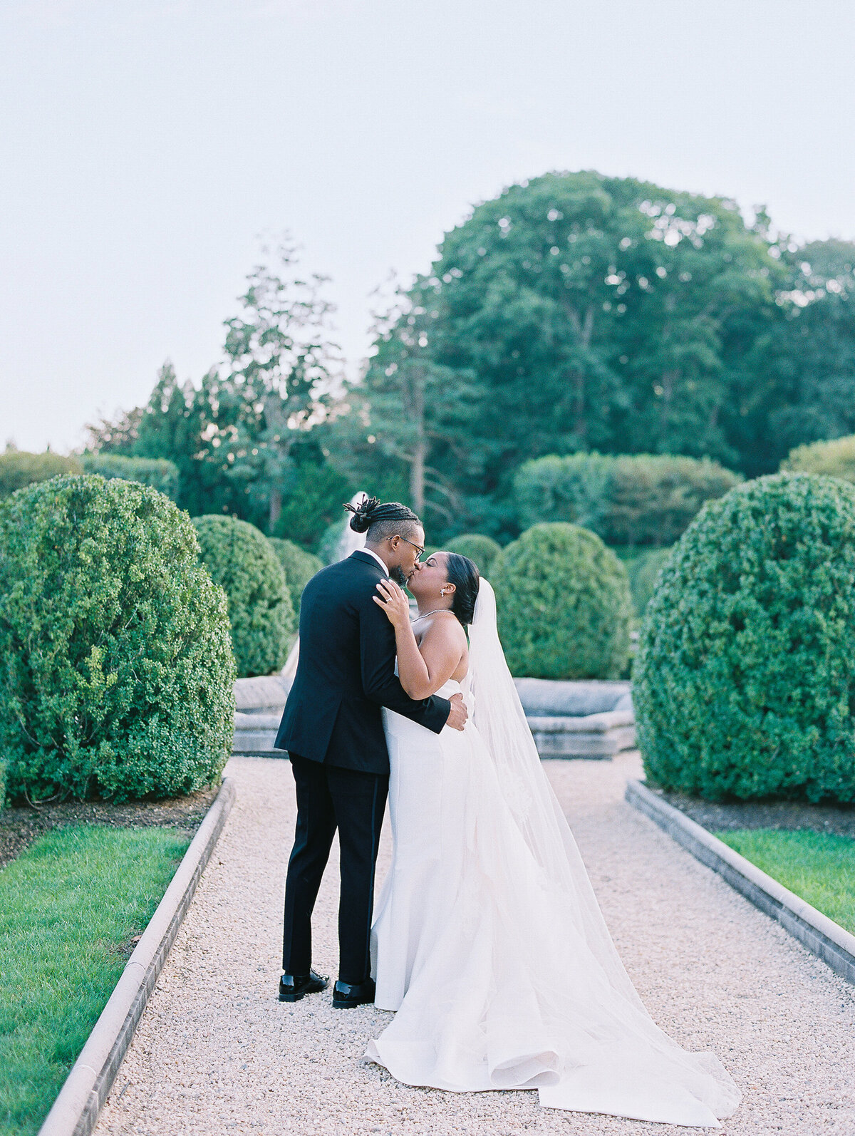 KatieTraufferPhotography-LaurenandJohnnyWedding-454