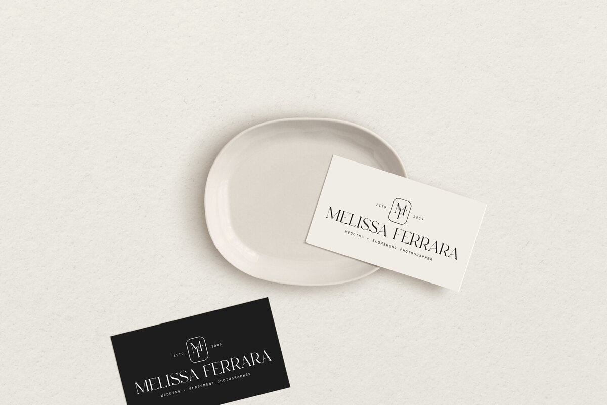 Melissa-2MOYO-Elm-Business-Card-Mockups