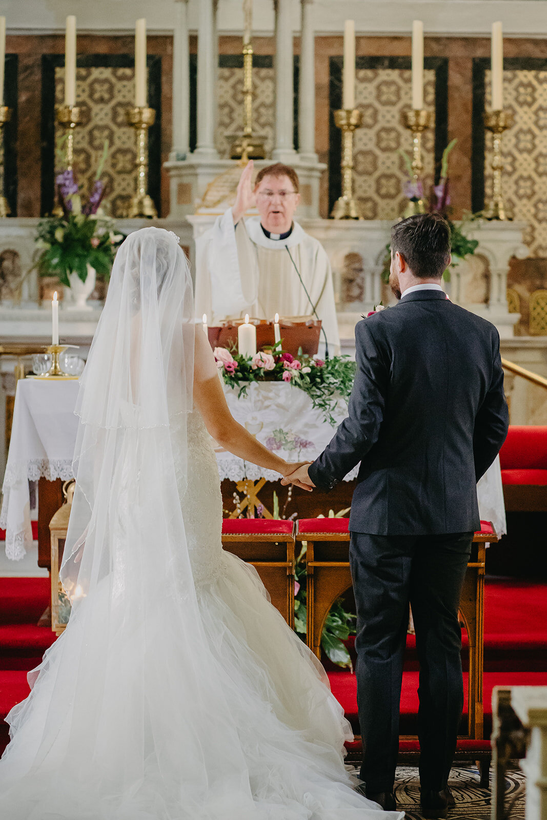 Wedd (202 of 297)
