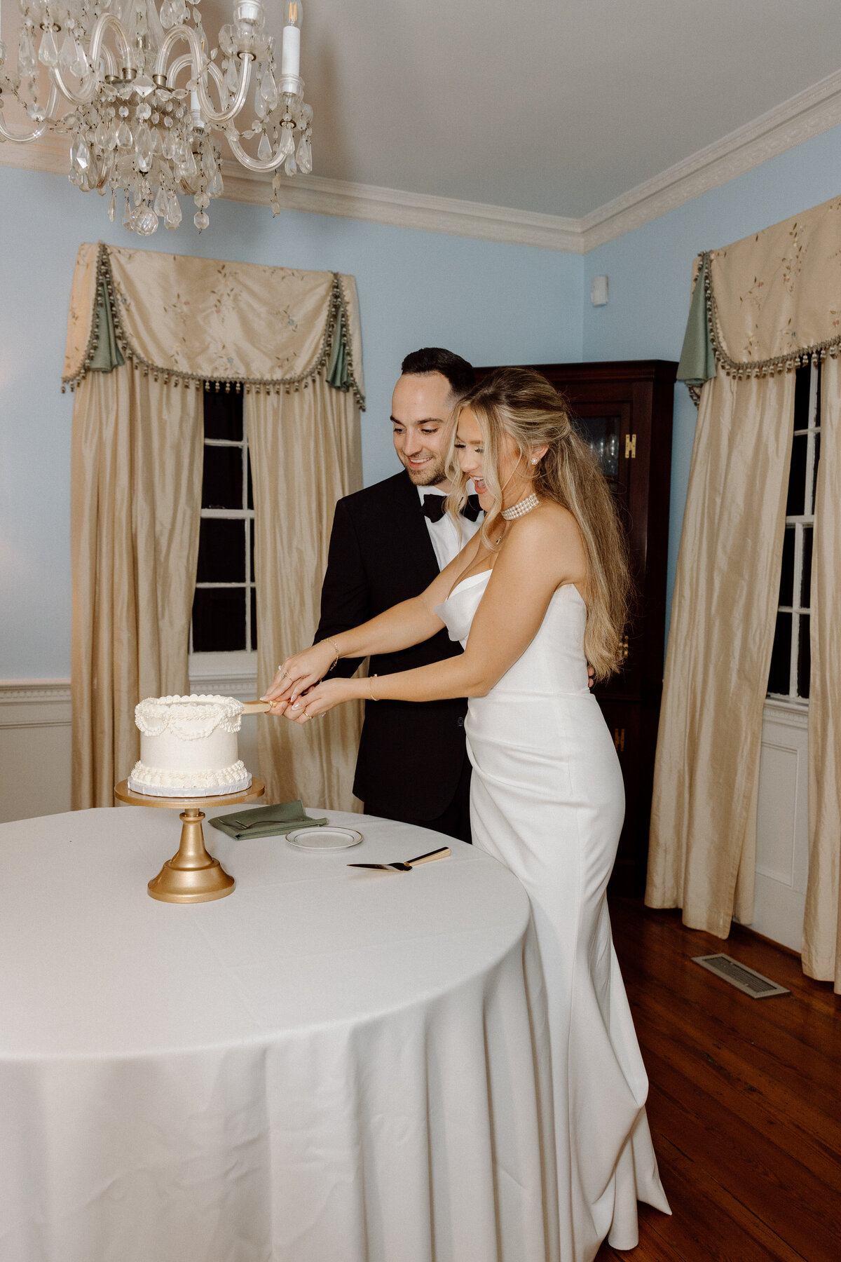 Timeless-Charleston-Tent-Garden-Party-Wedding-PC7A2780