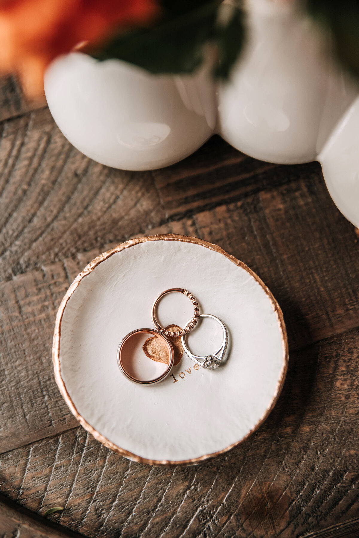 knoxville-wedding-photographer895