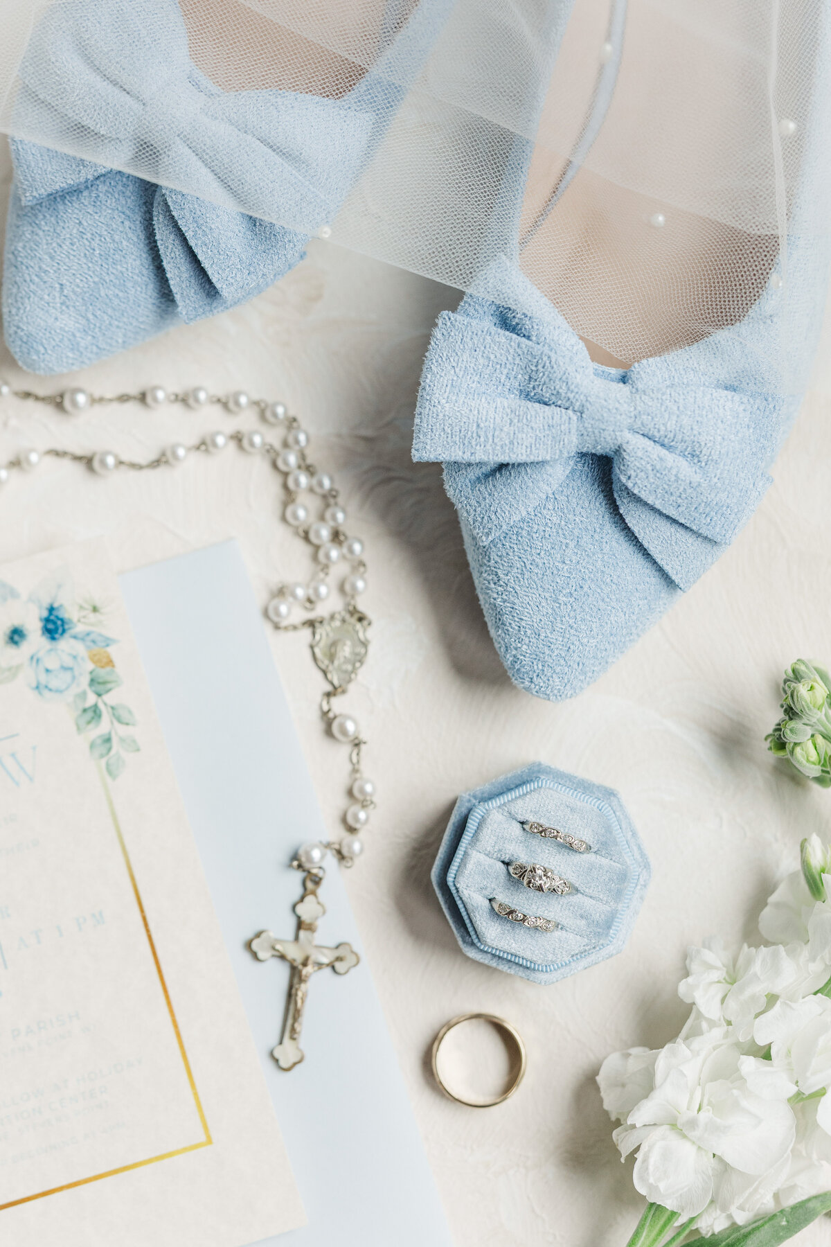 northboundphoto_matthew_erin_wedding_preview-14