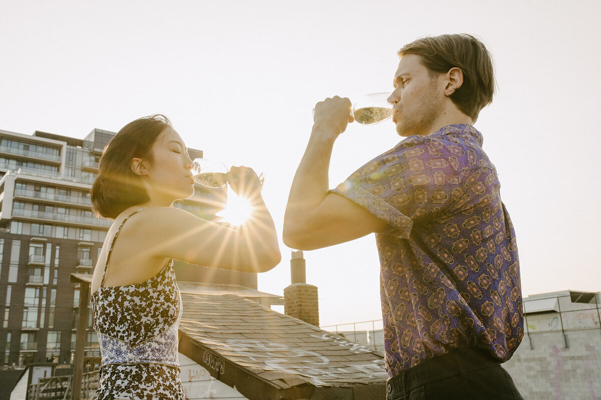 a-toronto-rooftop-engagement-session-downown-romatic-carefree-candid-authentic-2347