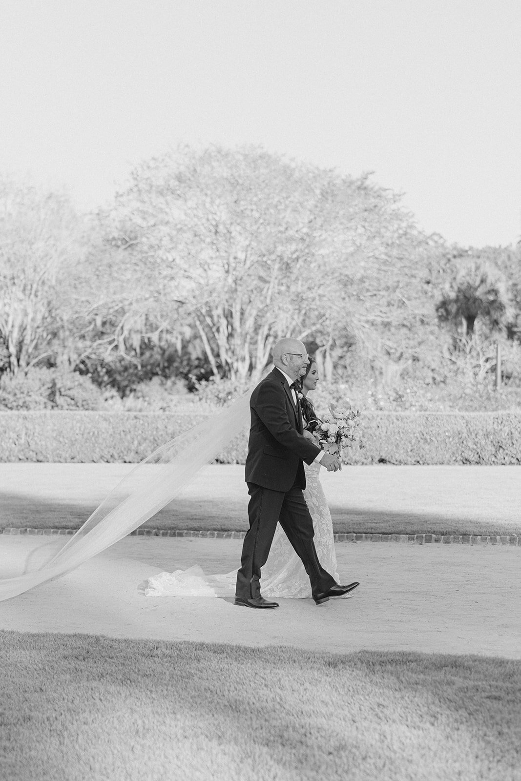 Charleston_Boone_Hall_Wedding__kailee_dimeglio_photography-631