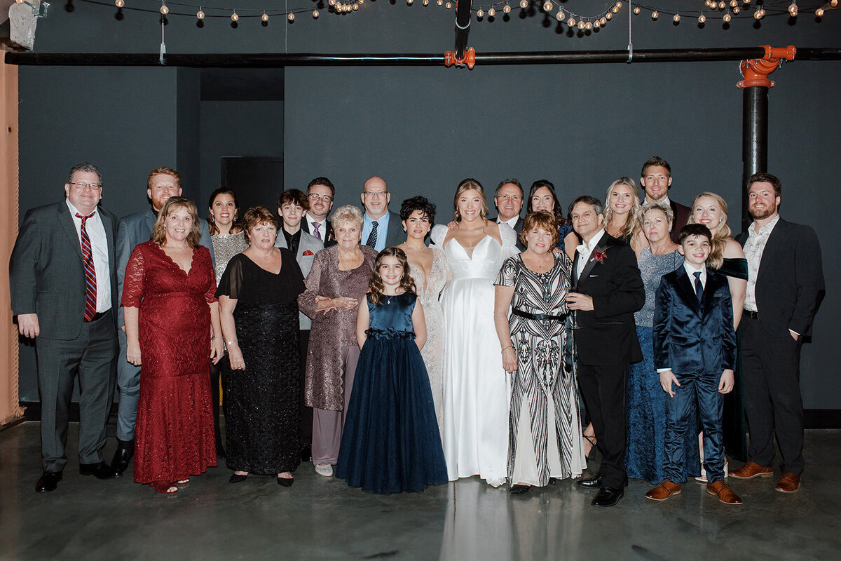 Giovanna&Deanna-Wedding455