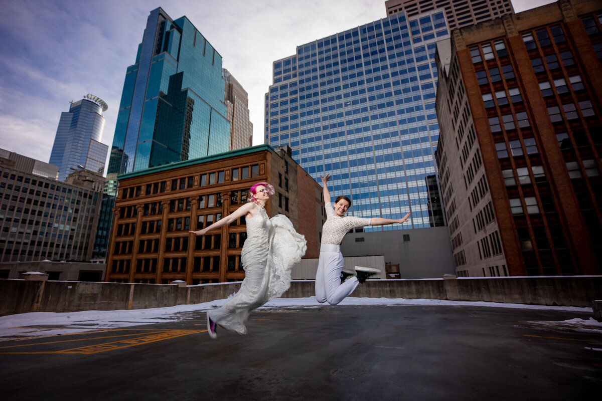 Duluth-Wedding-photographer2