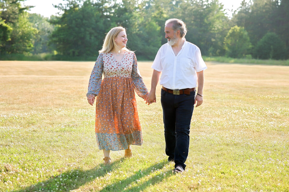 Durham-Toronto-Family-Photographer-125