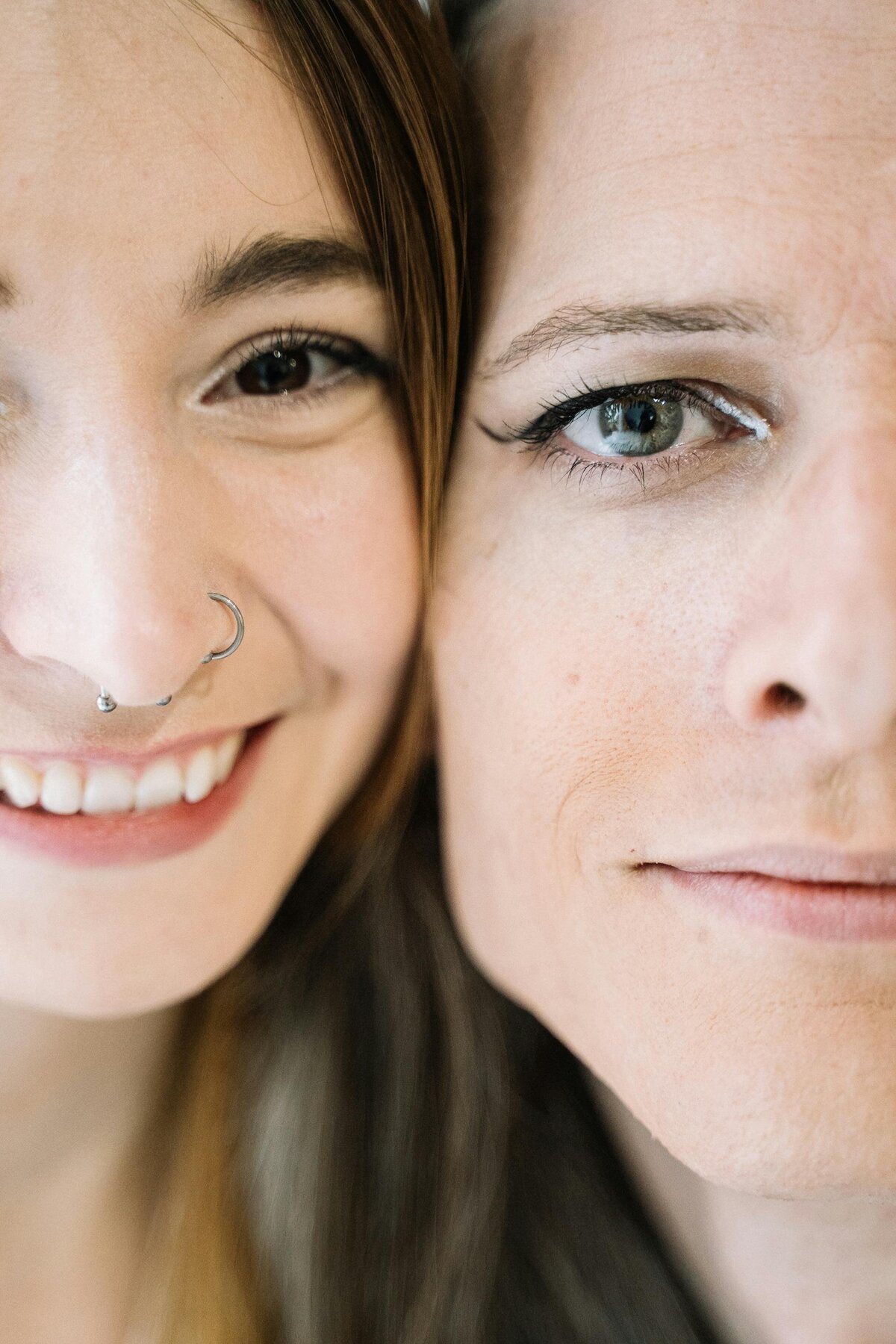 beauty-estheticians