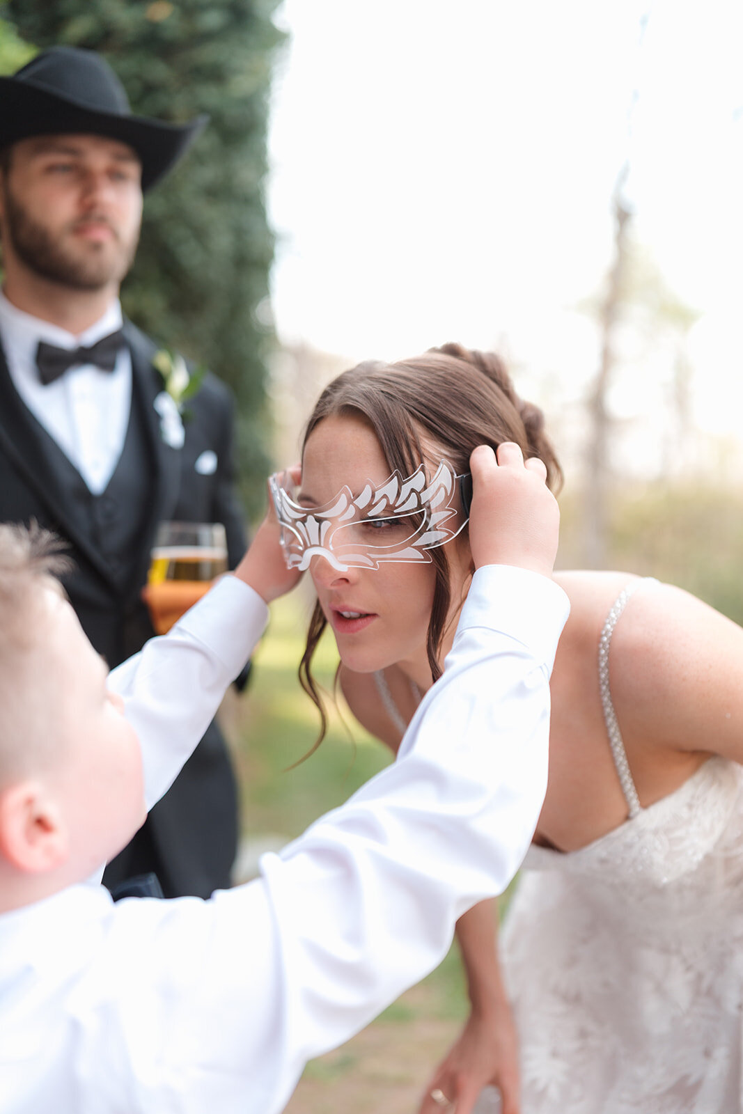 Morgan+Stephen-862