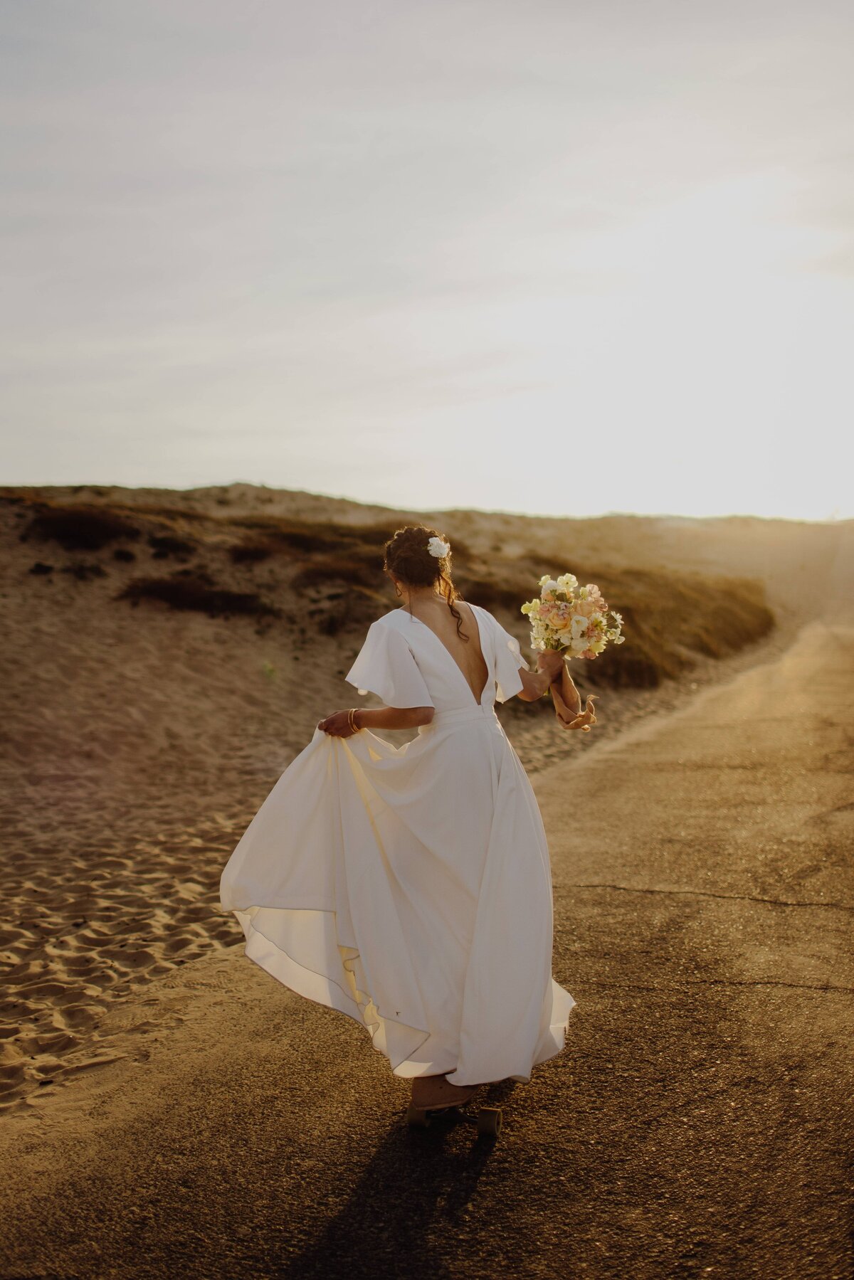 bouquetmariagechoisir (1)