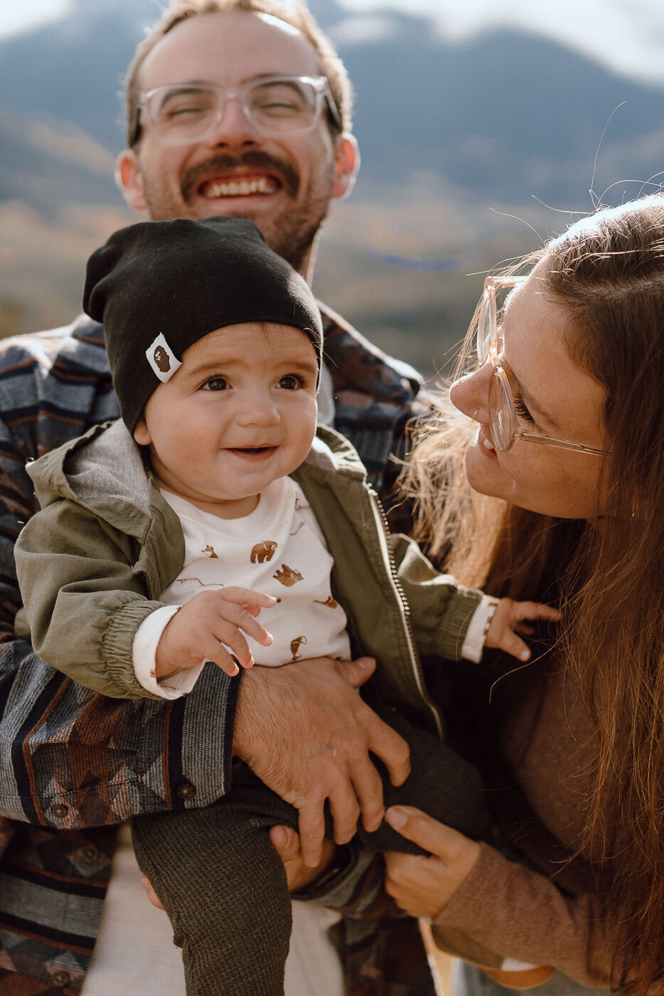 colorado-family-photographer5