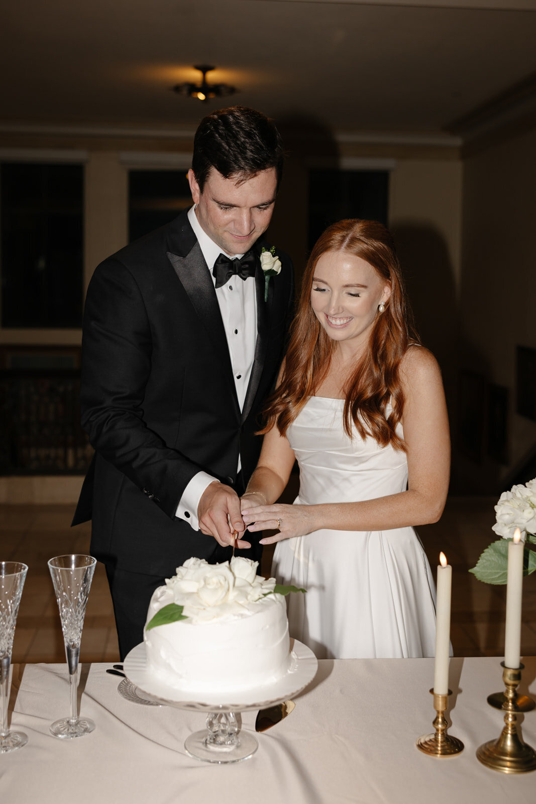 Hotson Wedding-935