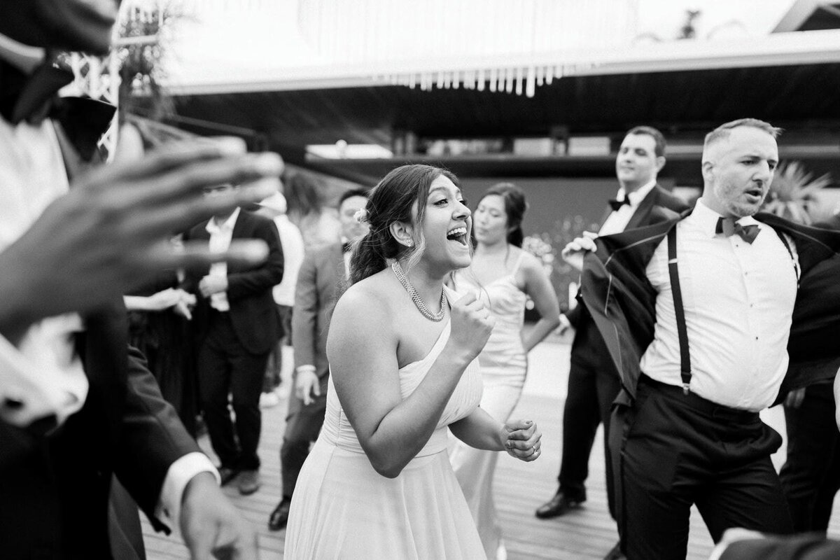 W7-Wedding-Photos-Emily-and-Michael-2024-05-26-2500px-1349