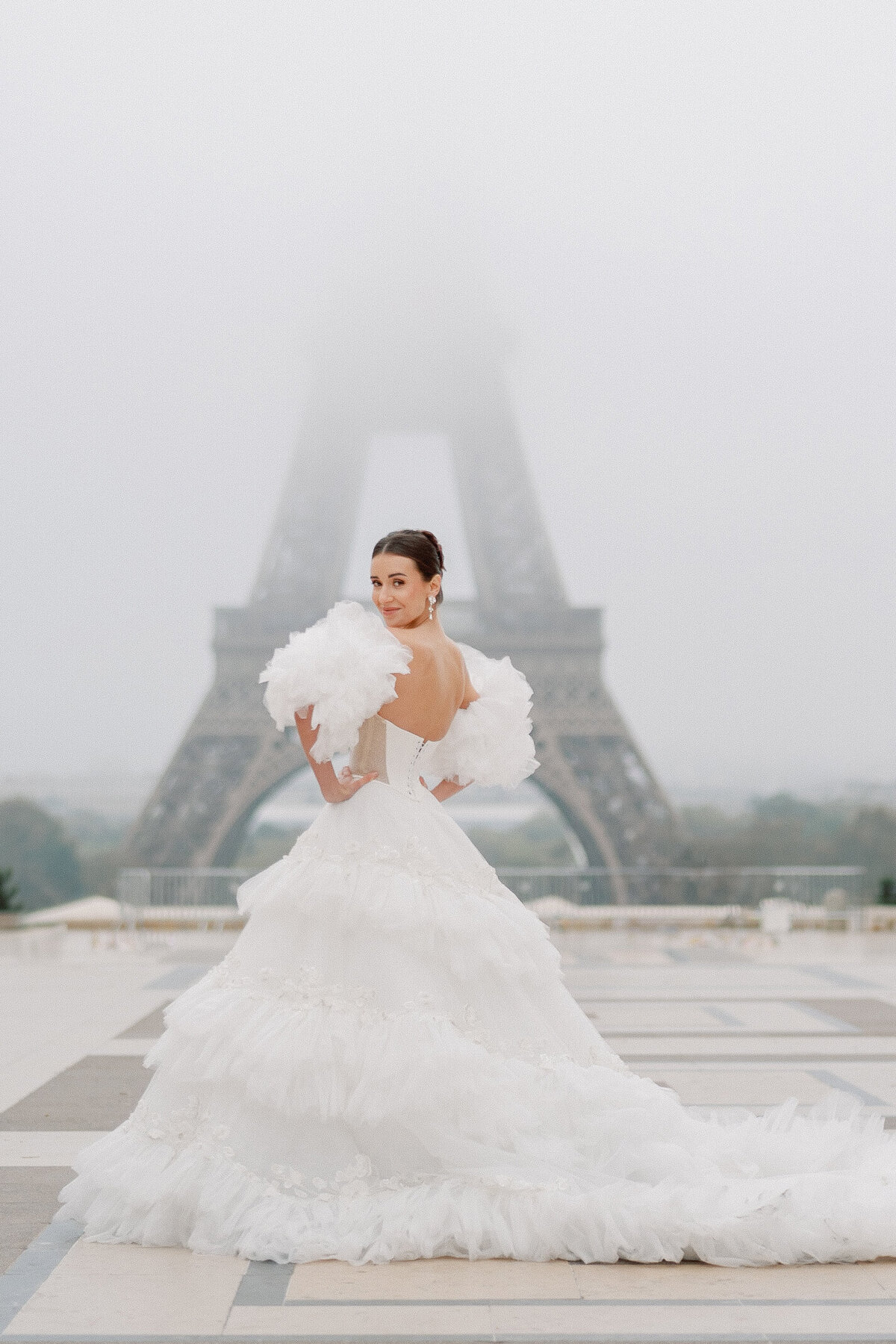 Houston best wedding photographers -70