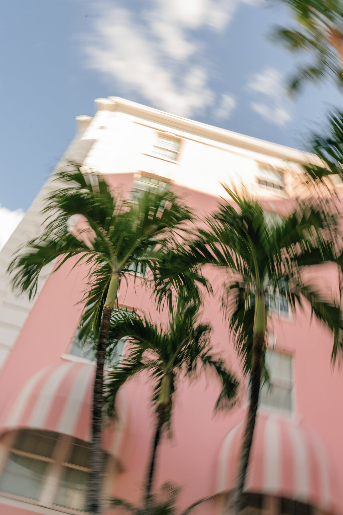 Clarke-Narrative-S-102125-23