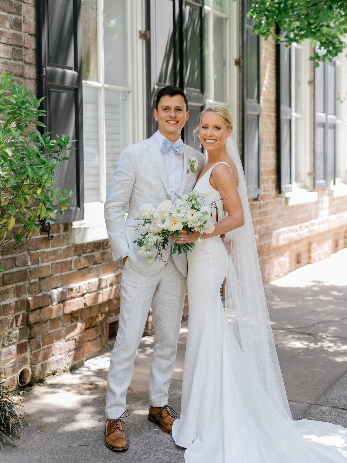 SavannahWedding29