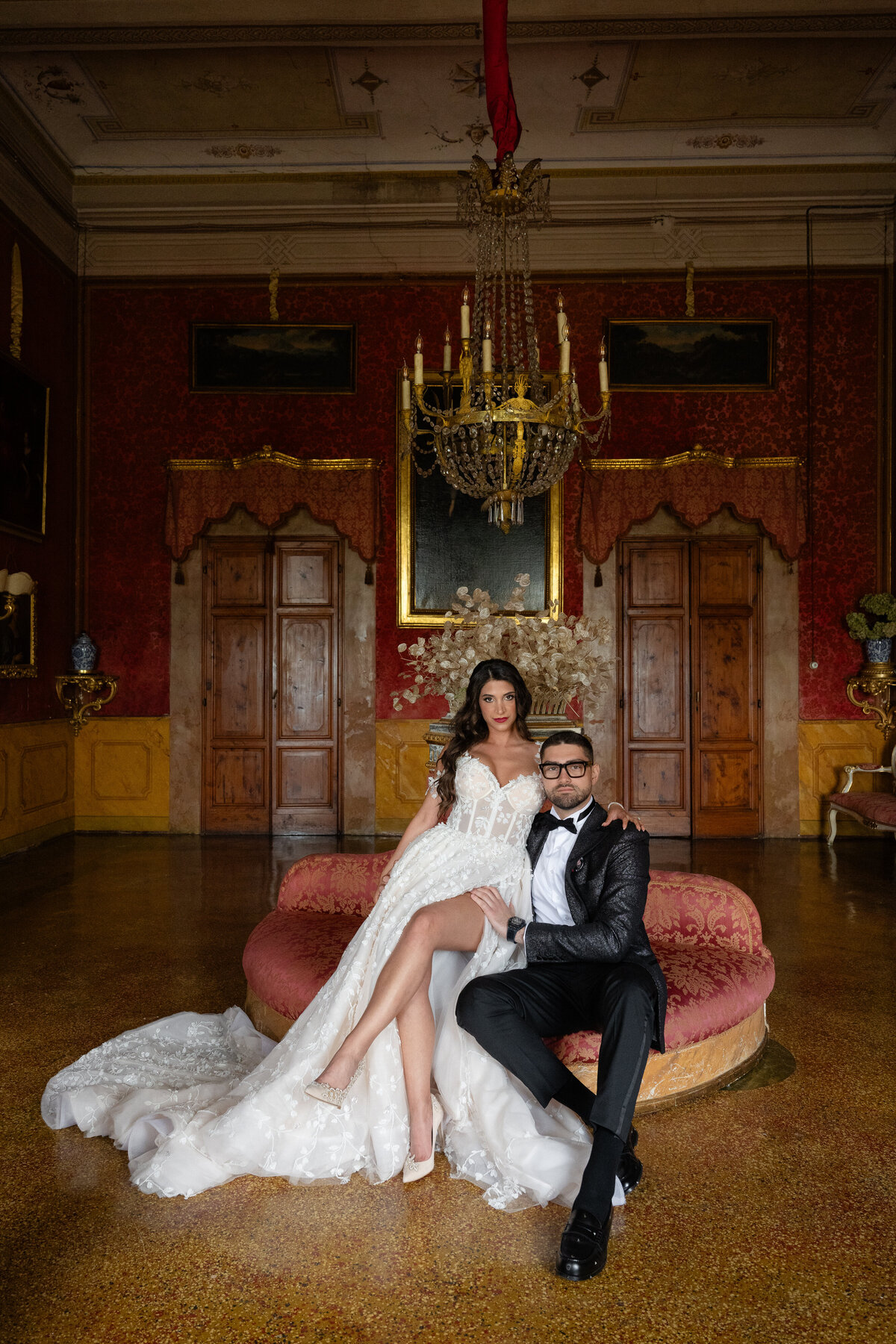 -Luxury Editorial Wedding Photographer Italy137