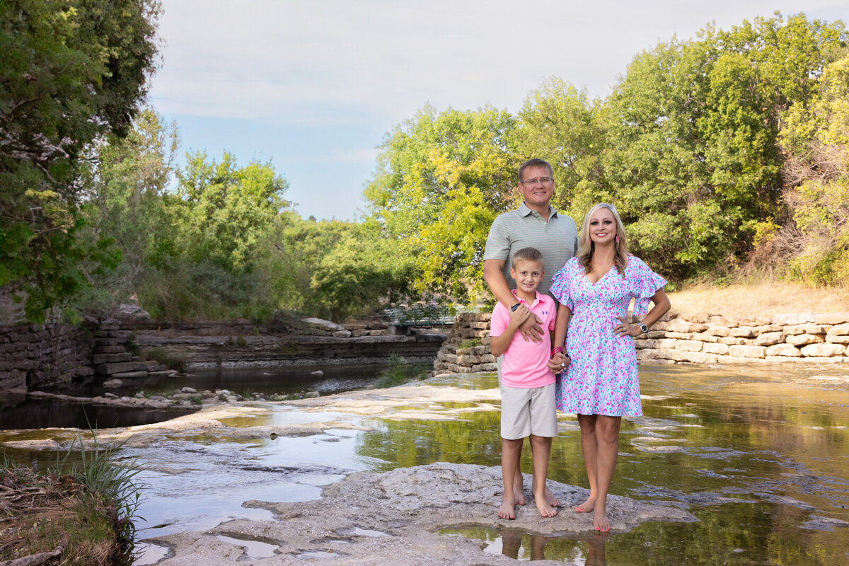 dallas-and-fort-worth-fine-art-family-photographer 263