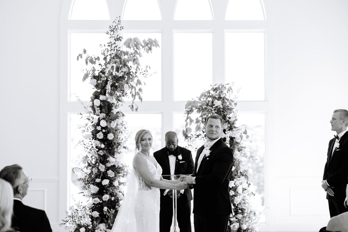 saint-louis-wedding-photography-westwind-hills-lainie-arnold-photography-luxury-wedding-72ppi-25