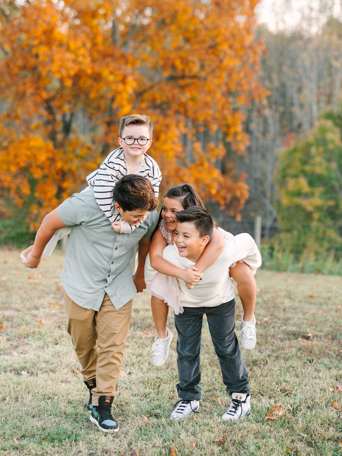 Ladd_fall2024_stacyprestonphotography-36