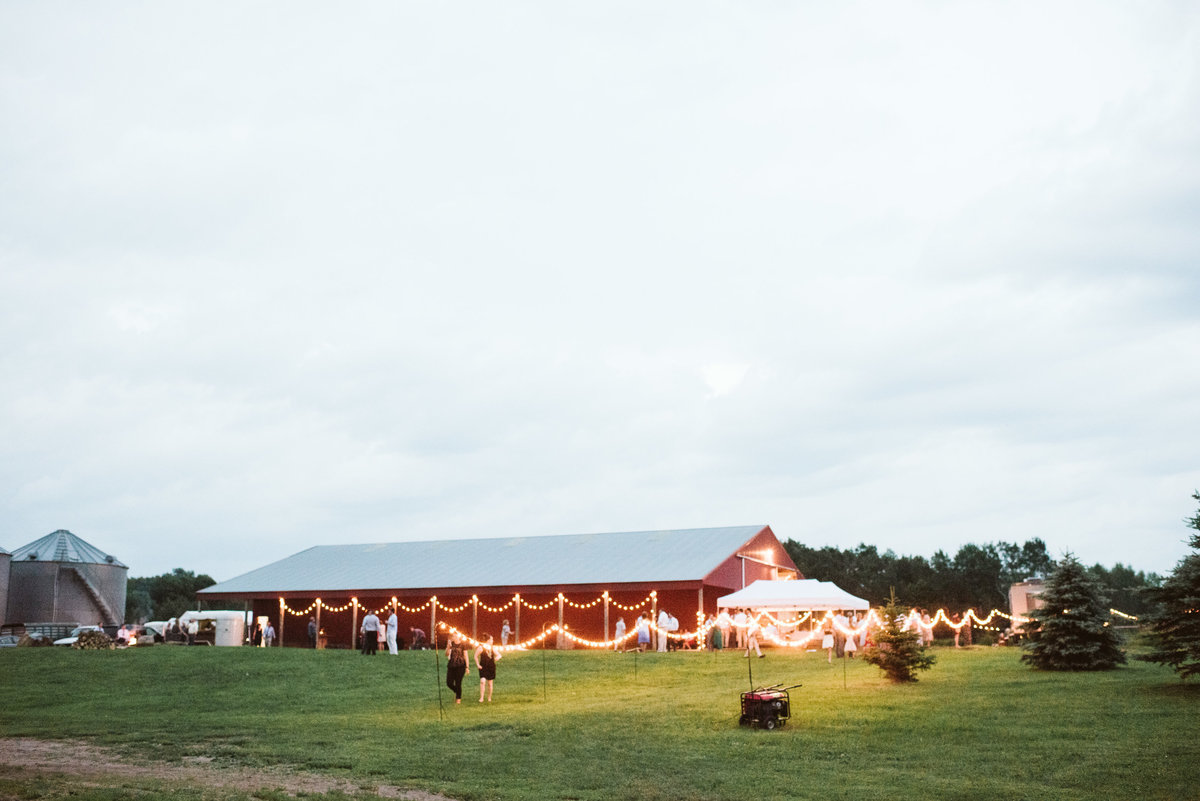 Julie & Jack -1029
