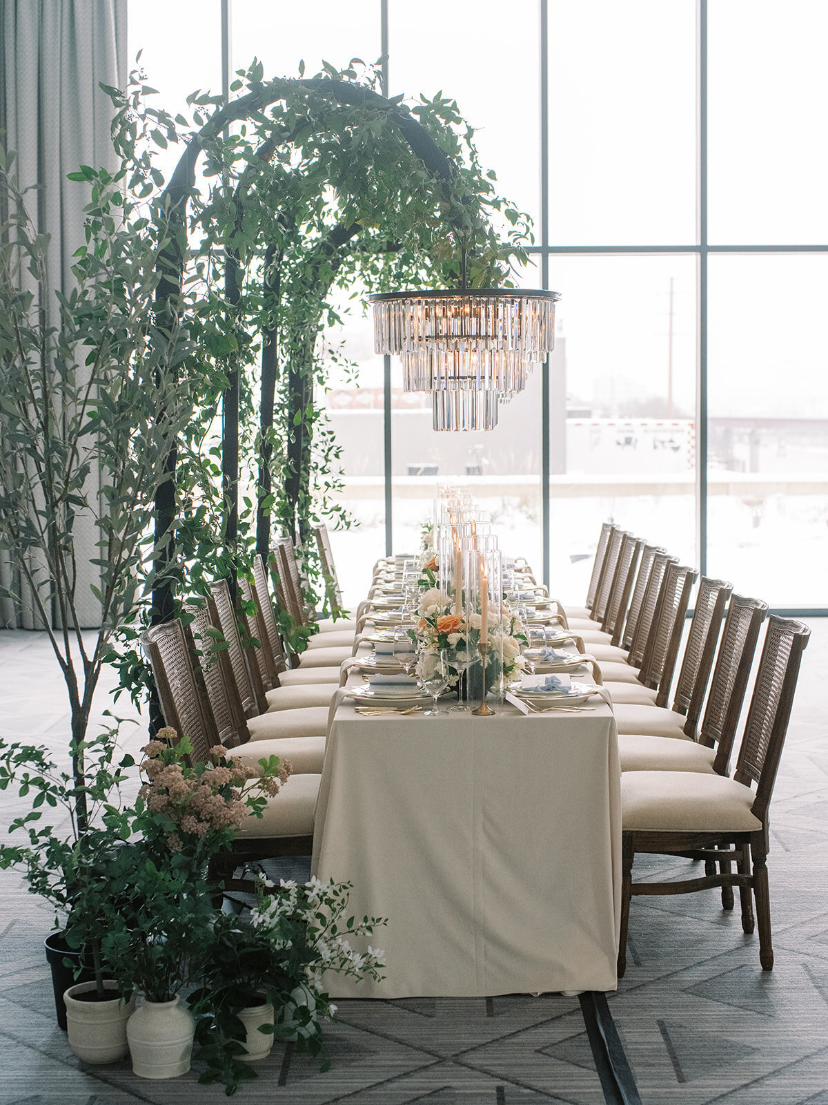 FourSeasonsEditorial_MichelaWatsonPhotography-130