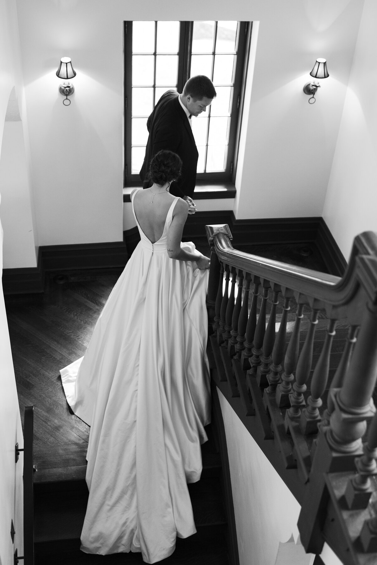 NataliaTPhotography-315