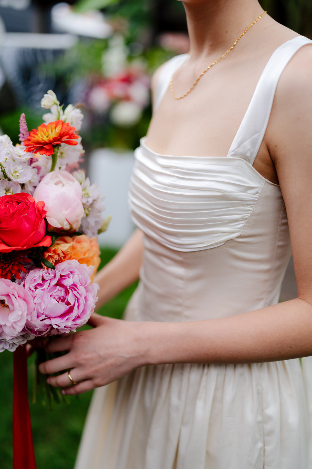 Nina+Mithun-237