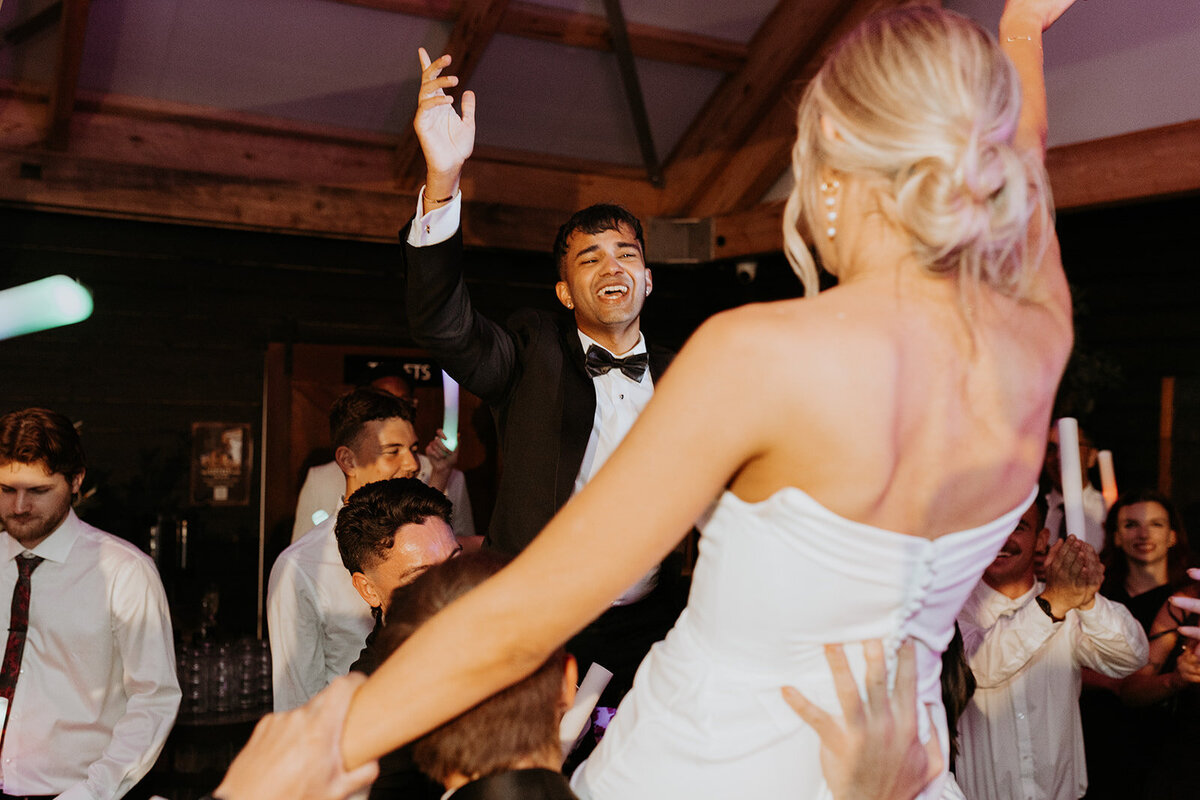 Sneak peek (193 of 195)