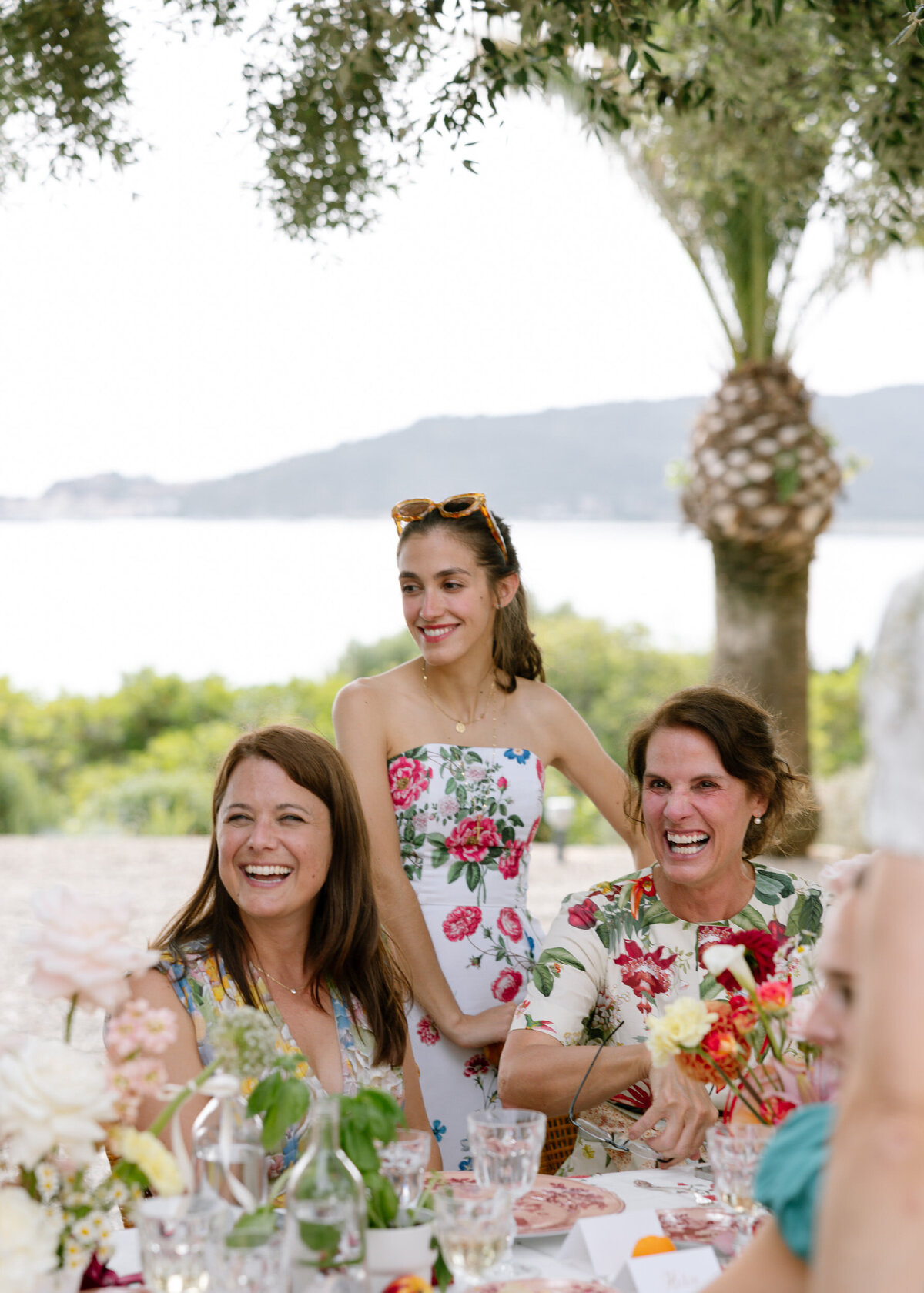 Villa Talamo - Tuscany Wedding  (53 von 98)