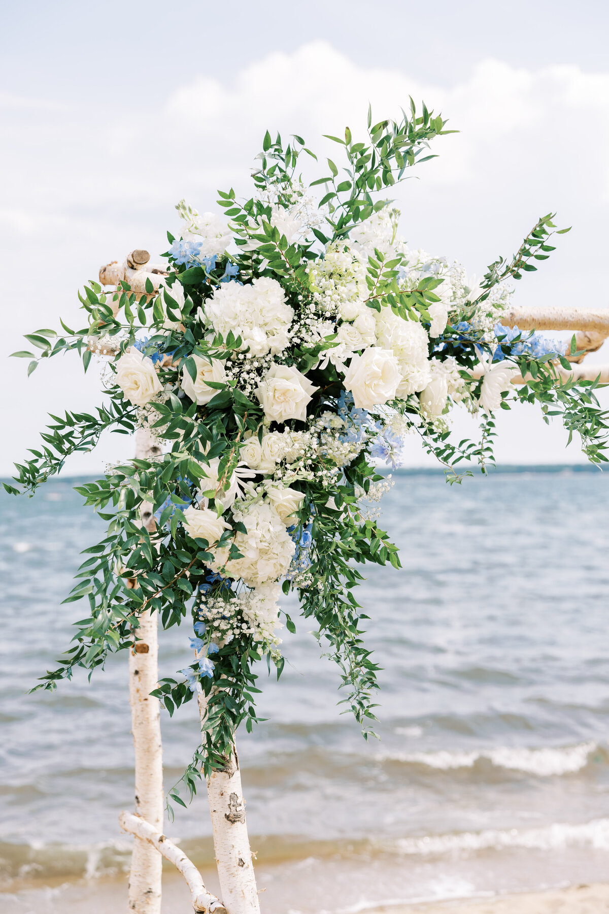 Minneapolis-wedding-photographer-26