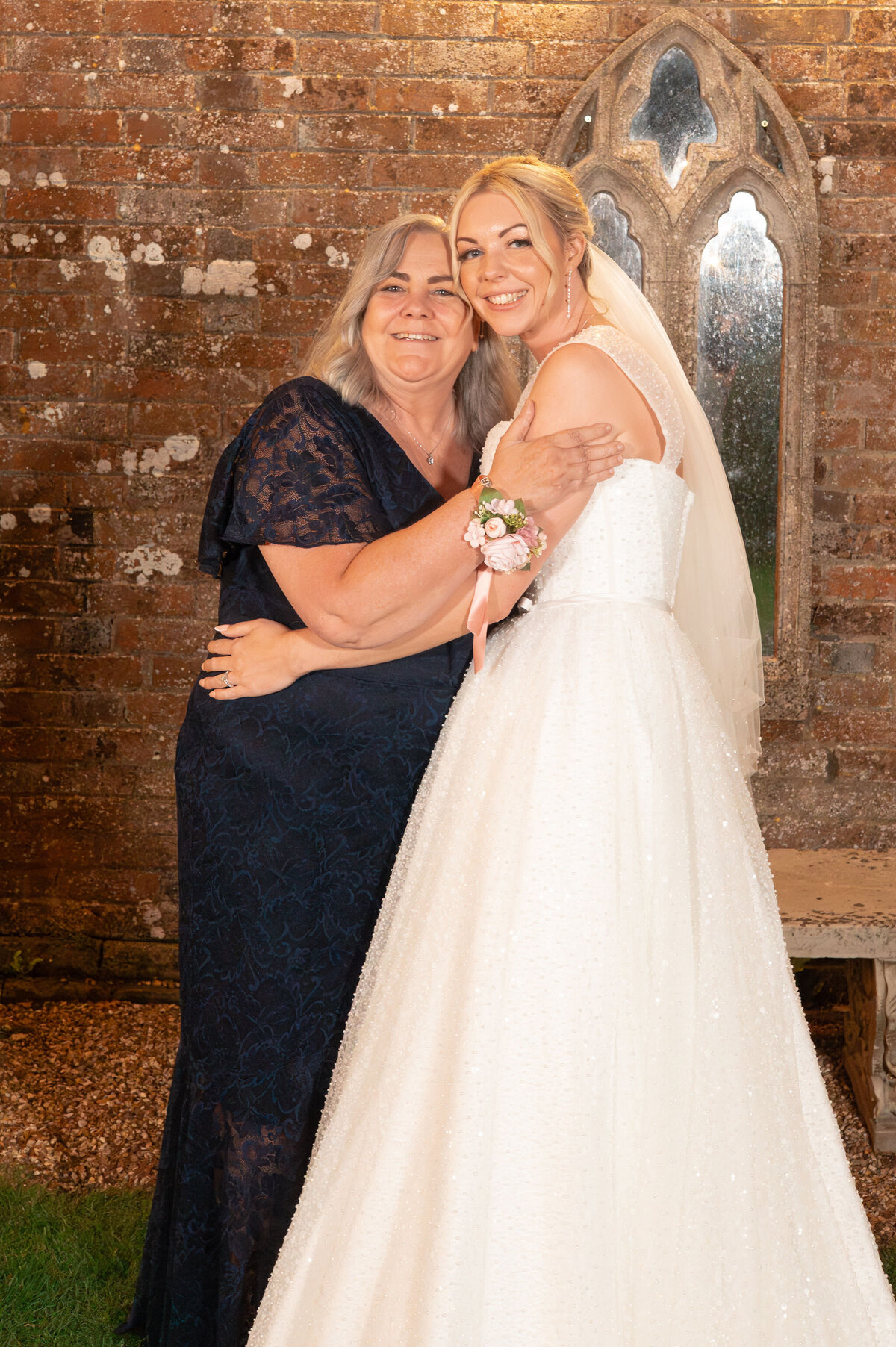 CarmenSherredPhotography-105