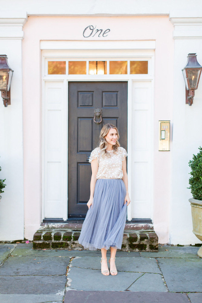 Charleston-Engagement-2