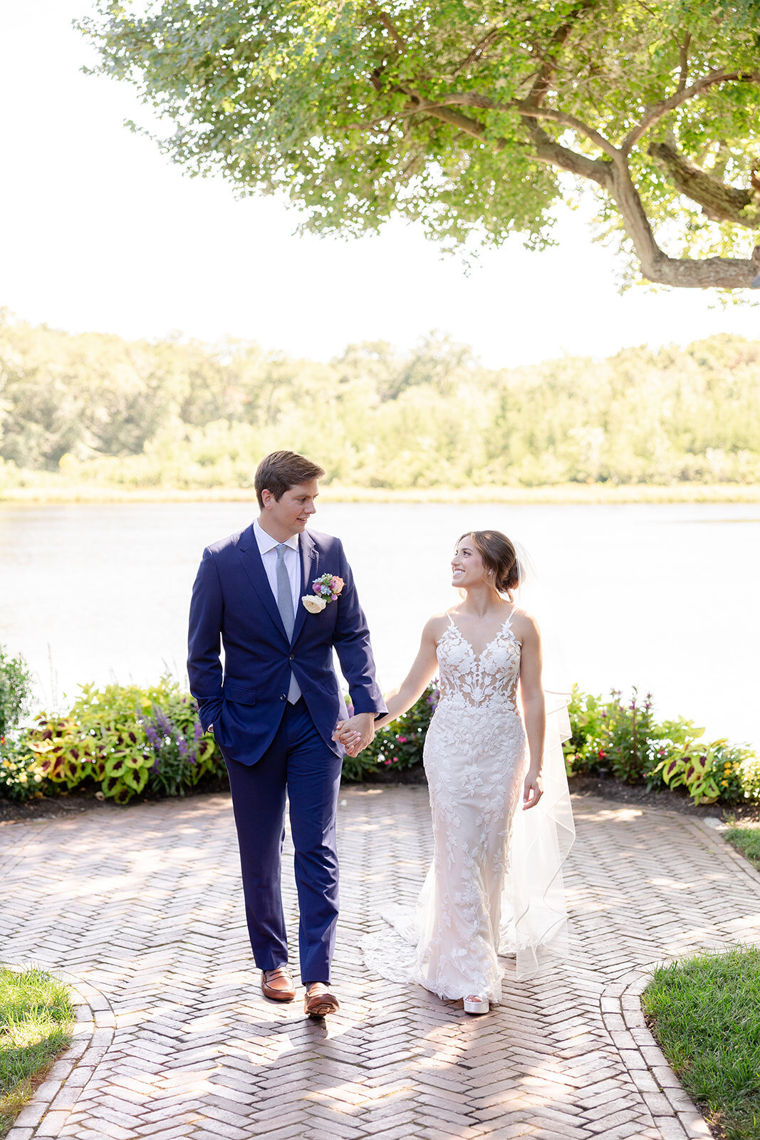 Katelyn_Tim_Portraits-116